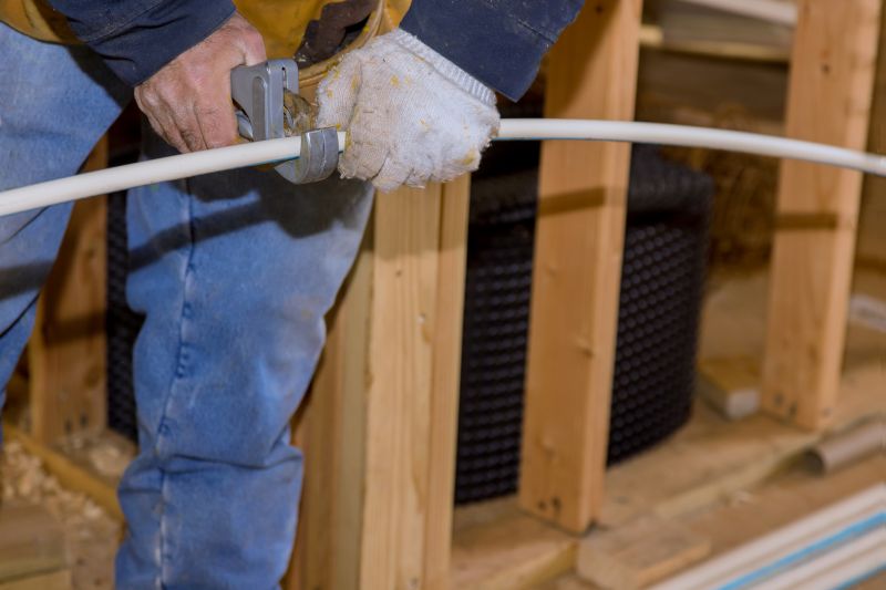 Plumbing Service Image 6